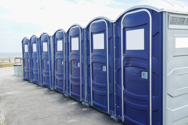 Best Portable Restroom for Sporting Events  in Bastrop, LA